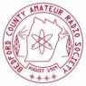 Bedford County Amat Radio Society